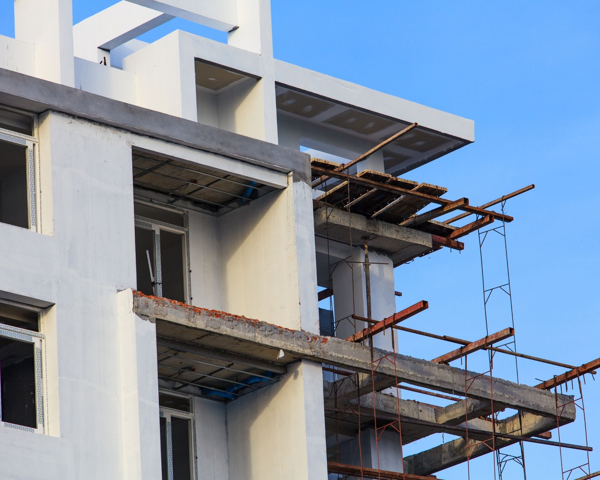 Accompagnement – Assistance – Expert VEFA 31 Accompagnement VEFA