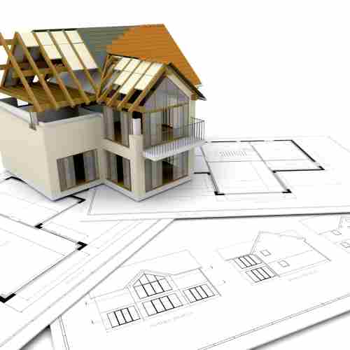 Accompagnement – Assistance – Expert CCMI 31 Assistance CCMI