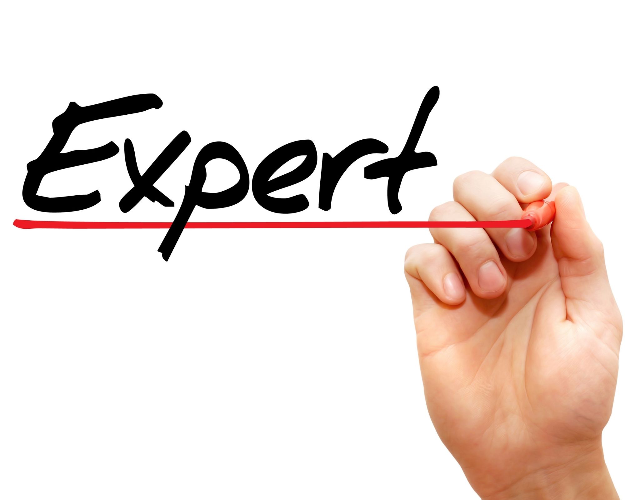 Expert en bâtiment 31 Expert bâtiment